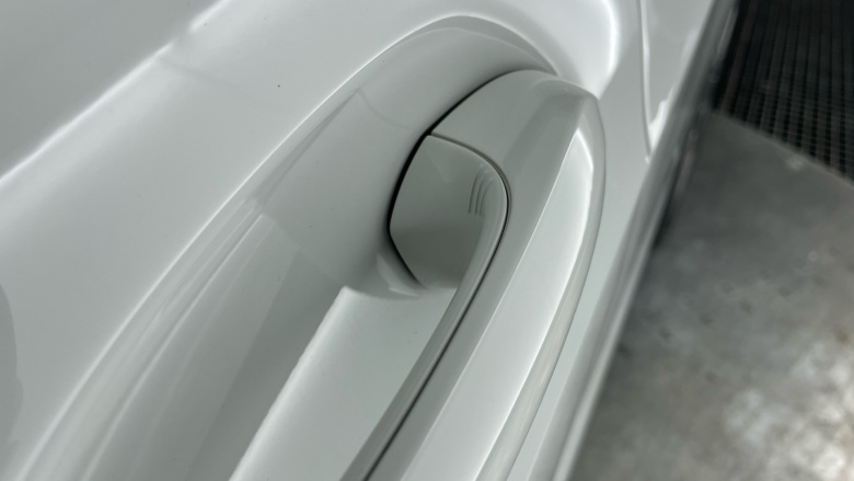 BMW 1 Series M135i xDrive 5dr Step Auto Petrol Hatchback